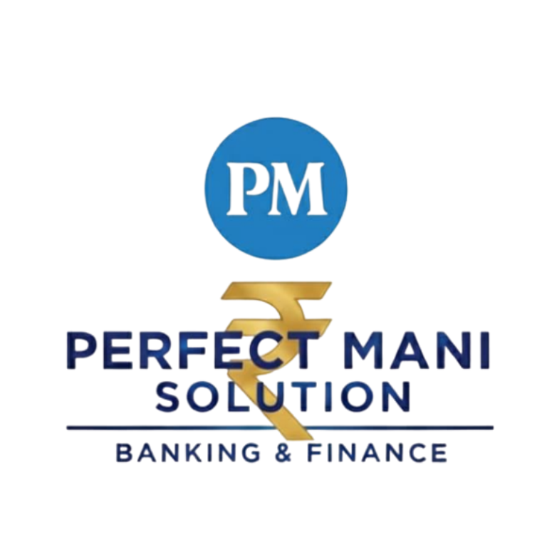 Perfect Mani India